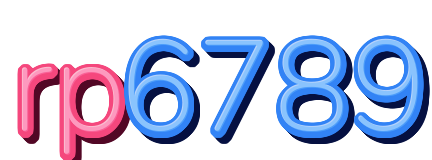 rp6789 — logo kanal