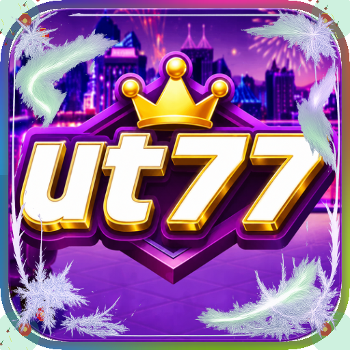 ut77 — galeri pratinjau - APK Resmi