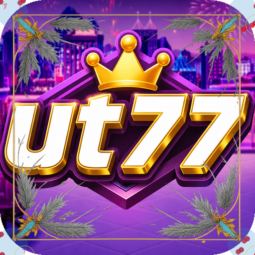 ut77 — galeri pratinjau Resmi APK